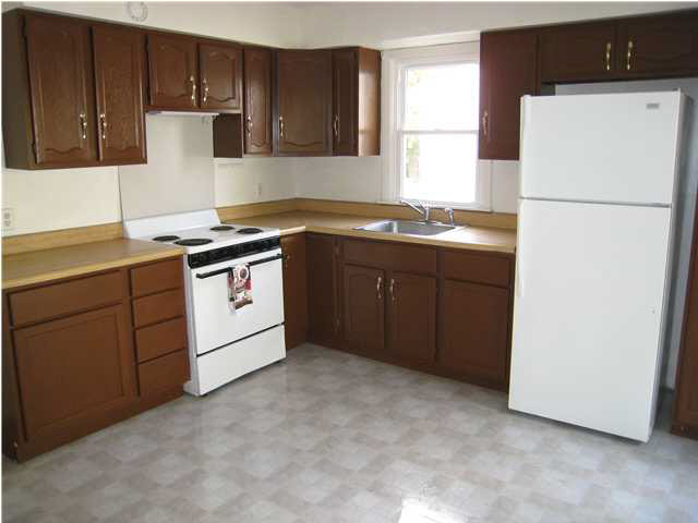 2216 S Lombard Ave, Evansville, IN 47714 photo 6