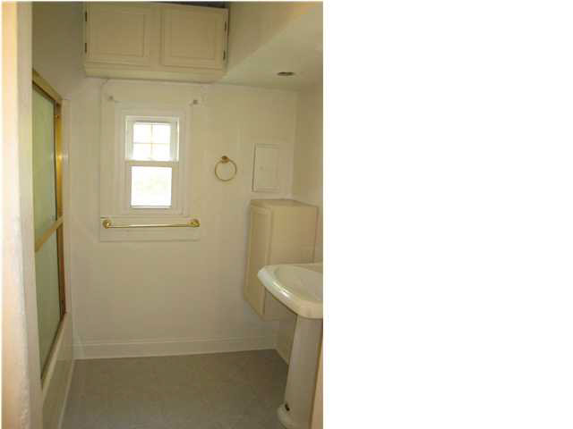 2216 S Lombard Ave, Evansville, IN 47714 photo 11