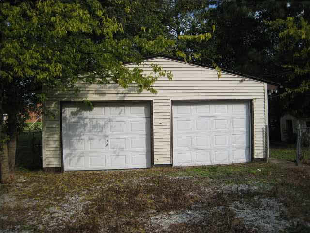 2216 S Lombard Ave, Evansville, IN 47714 photo 12