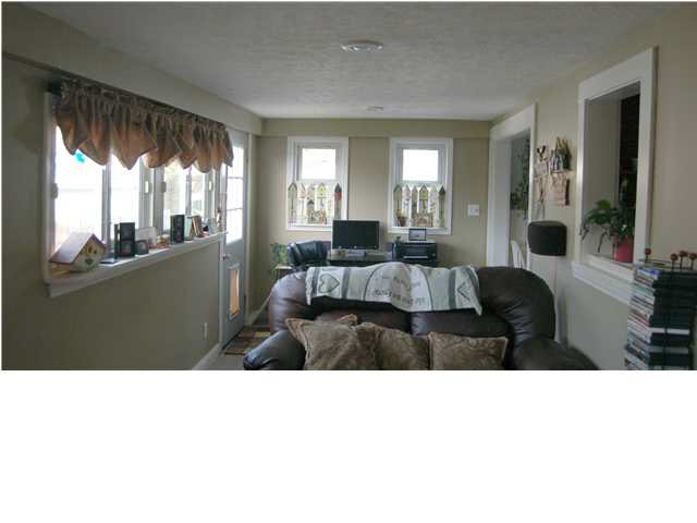 1108 Herrman St, Tell City, IN 47586 photo 12