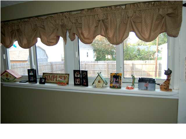 1108 Herrman St, Tell City, IN 47586 photo 11