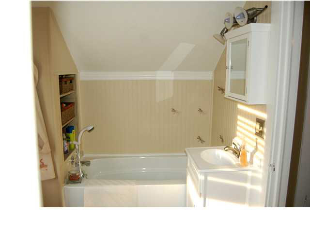 1108 Herrman St, Tell City, IN 47586 photo 17