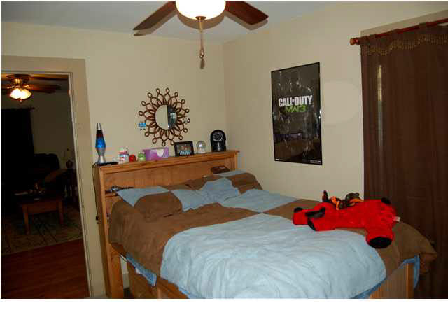1108 Herrman St, Tell City, IN 47586 photo 8