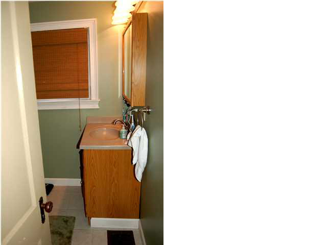 1108 Herrman St, Tell City, IN 47586 photo 7