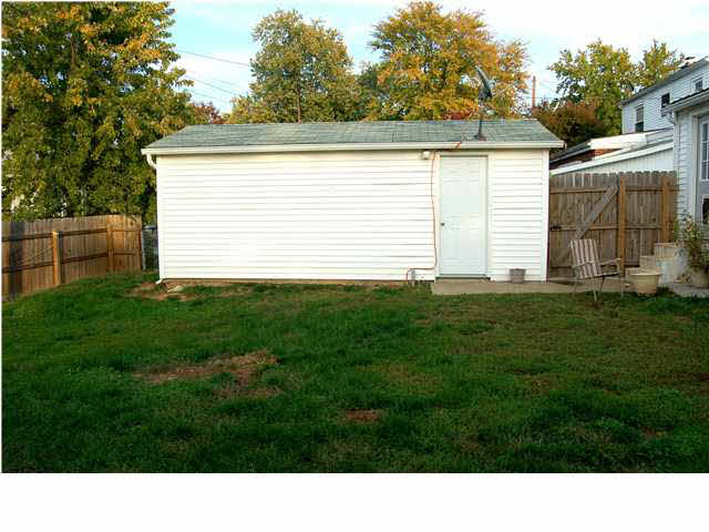 1108 Herrman St, Tell City, IN 47586 photo 19