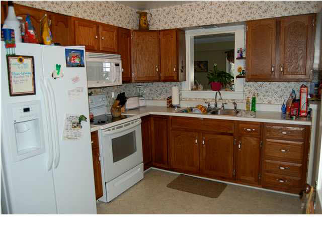 1108 Herrman St, Tell City, IN 47586 photo 14