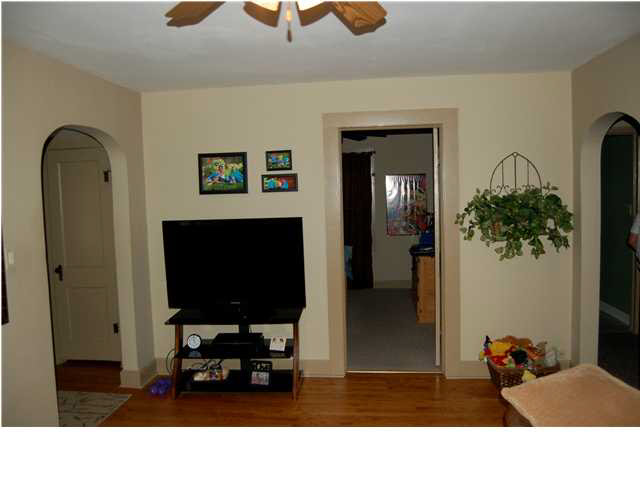 1108 Herrman St, Tell City, IN 47586 photo 6