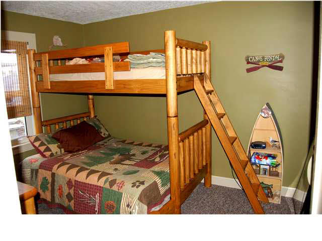 1108 Herrman St, Tell City, IN 47586 photo 9