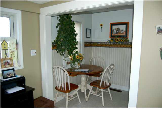1108 Herrman St, Tell City, IN 47586 photo 13