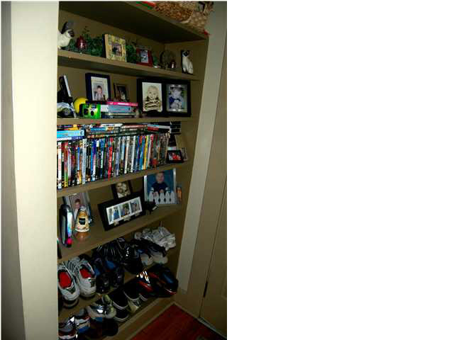 1108 Herrman St, Tell City, IN 47586 photo 3