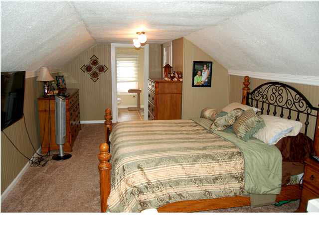 1108 Herrman St, Tell City, IN 47586 photo 15