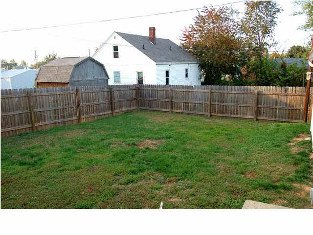 1108 Herrman St, Tell City, IN 47586 photo 18