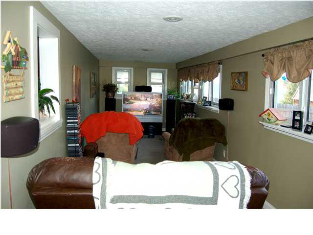 1108 Herrman St, Tell City, IN 47586 photo 10