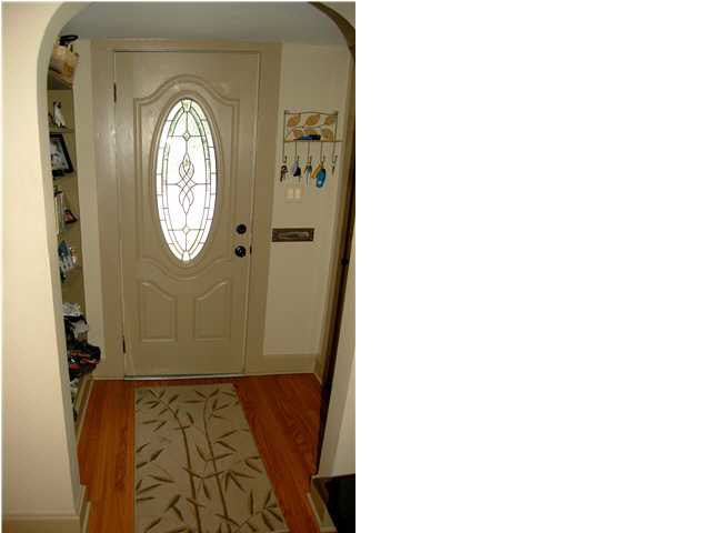 1108 Herrman St, Tell City, IN 47586 photo 2