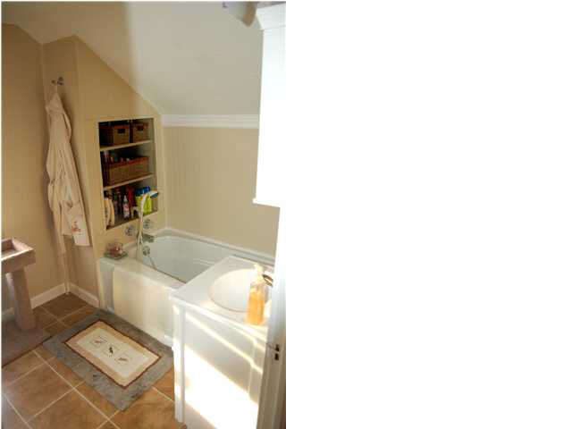 1108 Herrman St, Tell City, IN 47586 photo 16