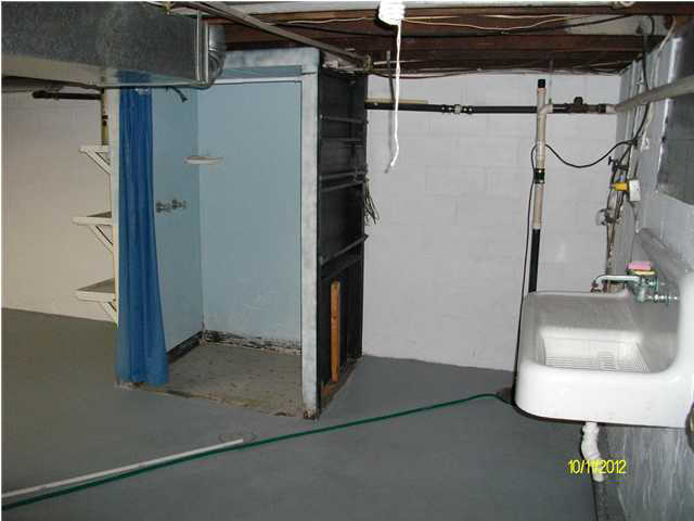 3328 Edgewood Dr, Evansville, IN 47712 photo 8