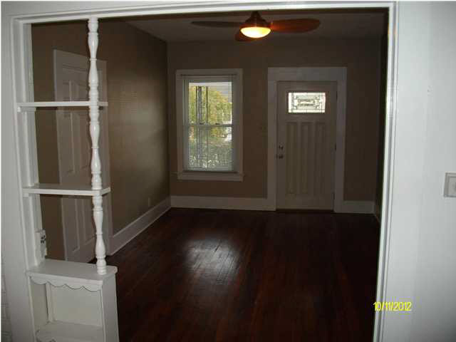 3328 Edgewood Dr, Evansville, IN 47712 photo 2