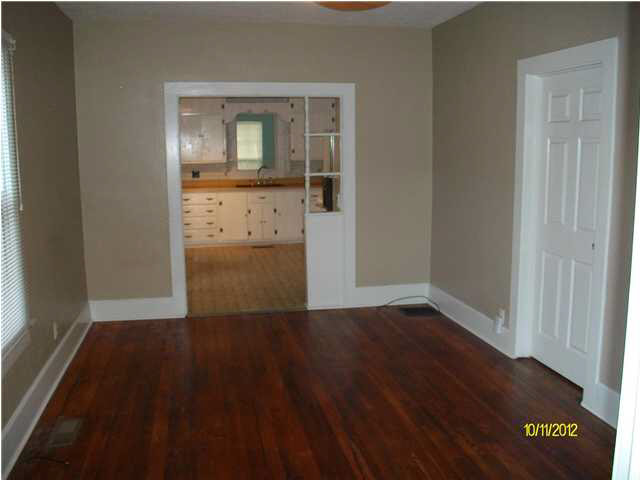 3328 Edgewood Dr, Evansville, IN 47712 photo 3