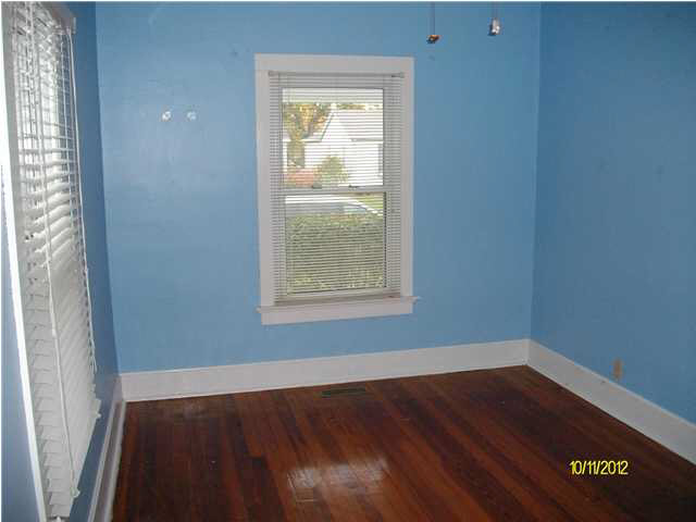3328 Edgewood Dr, Evansville, IN 47712 photo 5