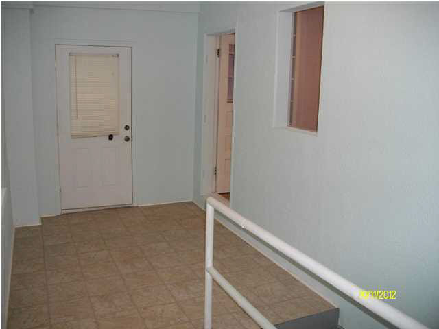 3328 Edgewood Dr, Evansville, IN 47712 photo 6