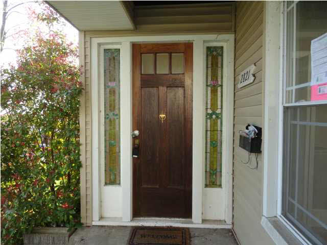 2821 Hillcrest Ter, Evansville, IN 47712 photo 13