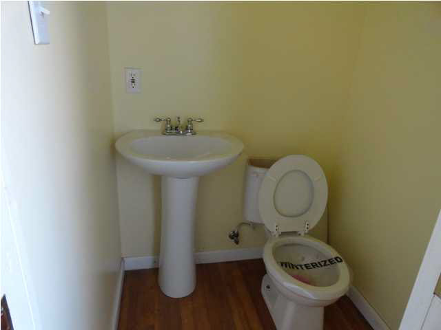 2821 Hillcrest Ter, Evansville, IN 47712 photo 7