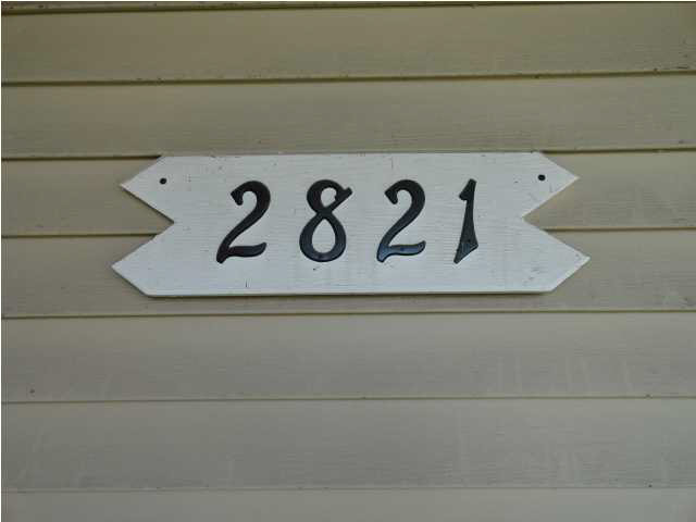 2821 Hillcrest Ter, Evansville, IN 47712 photo 12