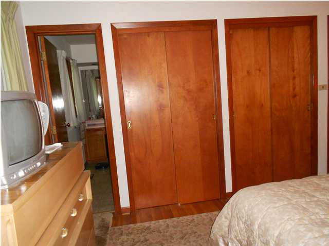 2323 SE Browning Rd, Evansville, IN 47725 photo 6