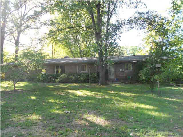 2323 SE Browning Rd, Evansville, IN 47725 photo 13
