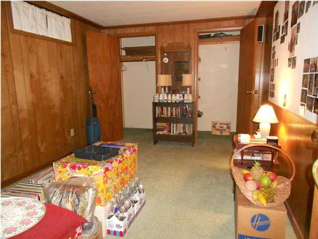 2323 SE Browning Rd, Evansville, IN 47725 photo 9