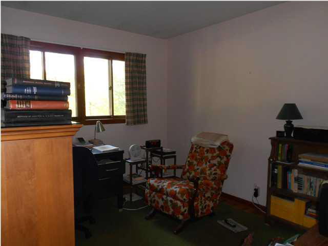 2323 SE Browning Rd, Evansville, IN 47725 photo 7