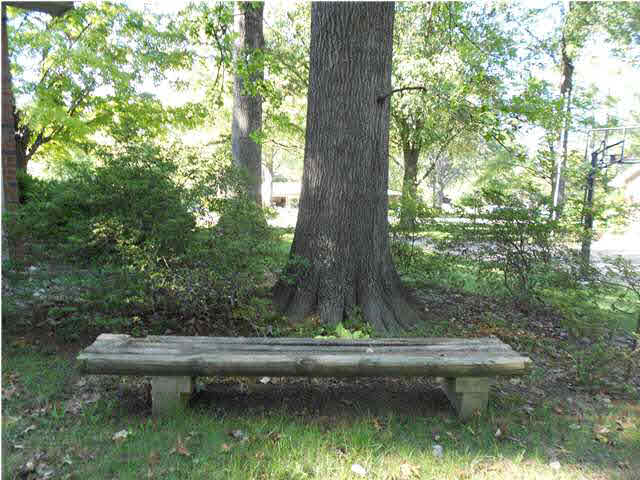 2323 SE Browning Rd, Evansville, IN 47725 photo 14