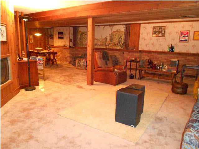 2323 SE Browning Rd, Evansville, IN 47725 photo 10