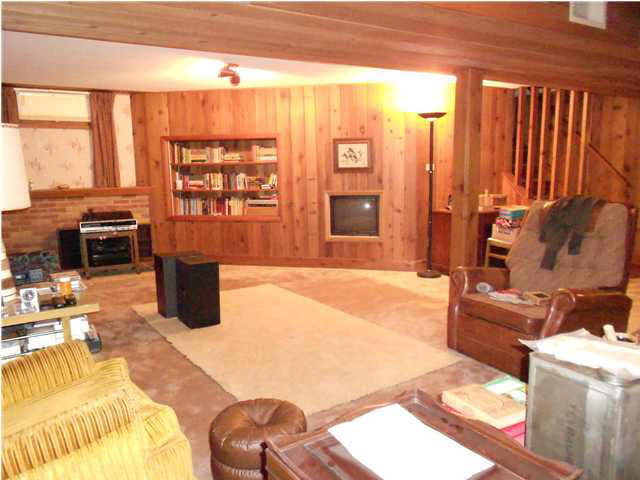 2323 SE Browning Rd, Evansville, IN 47725 photo 11