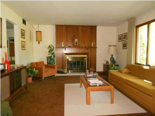 2323 SE Browning Rd, Evansville, IN 47725 photo 2
