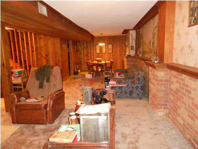 2323 SE Browning Rd, Evansville, IN 47725 photo 12