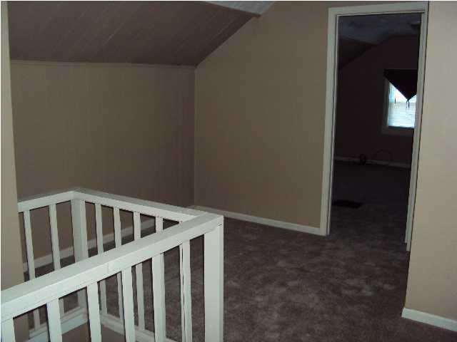 905 7th St, Tell City, IN 47586 photo 8