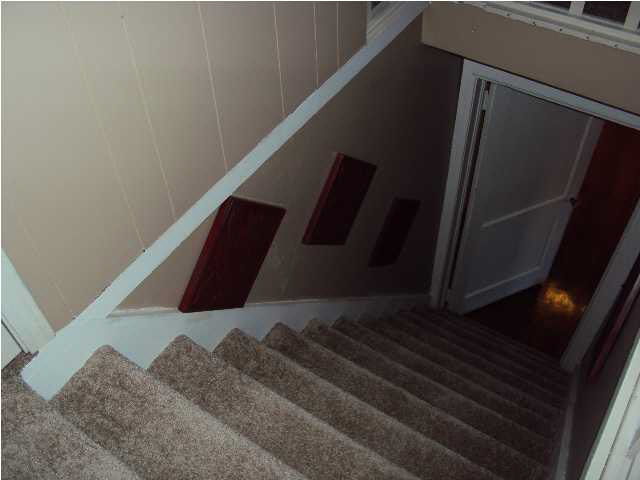 905 7th St, Tell City, IN 47586 photo 11