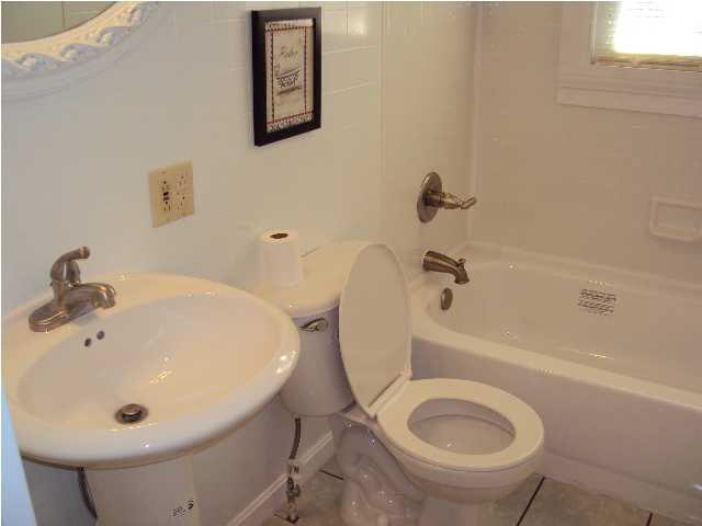 905 7th St, Tell City, IN 47586 photo 7
