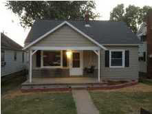905 7th St, Tell City, IN 47586 photo 1
