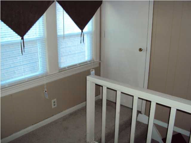 905 7th St, Tell City, IN 47586 photo 9