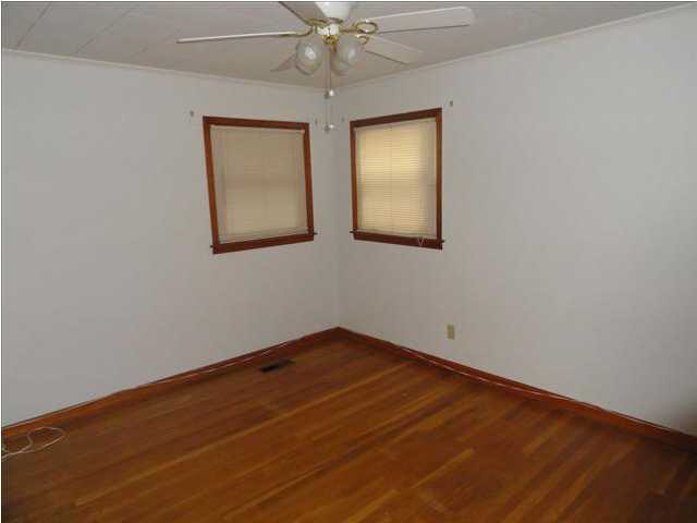 1816 Stevens Ave, Evansville, IN 47714 photo 7