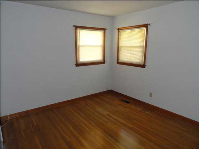 1816 Stevens Ave, Evansville, IN 47714 photo 6