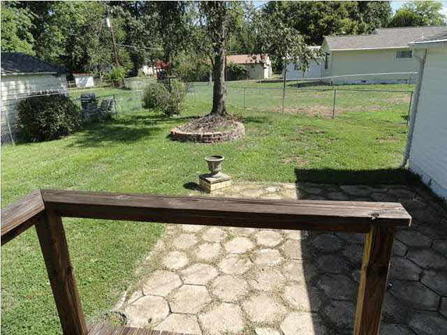 1816 Stevens Ave, Evansville, IN 47714 photo 8