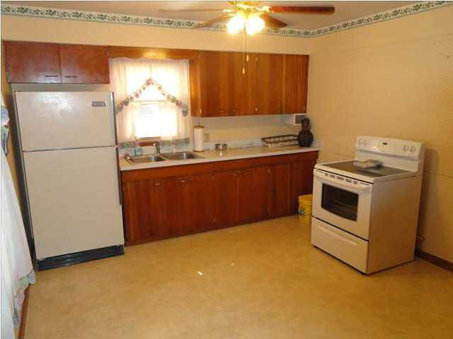 1816 Stevens Ave, Evansville, IN 47714 photo 4