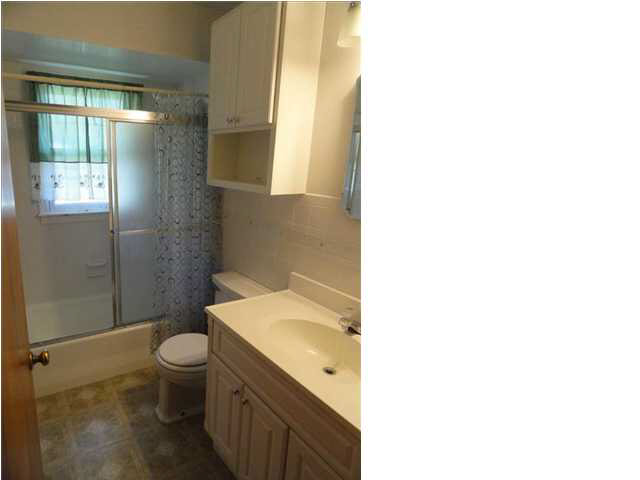 1816 Stevens Ave, Evansville, IN 47714 photo 5