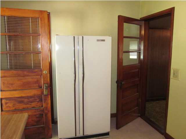 2575 N Bedford Ave, Evansville, IN 47711 photo 13