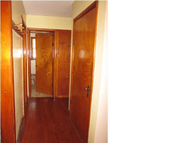 2575 N Bedford Ave, Evansville, IN 47711 photo 6