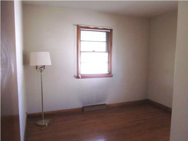 2575 N Bedford Ave, Evansville, IN 47711 photo 20