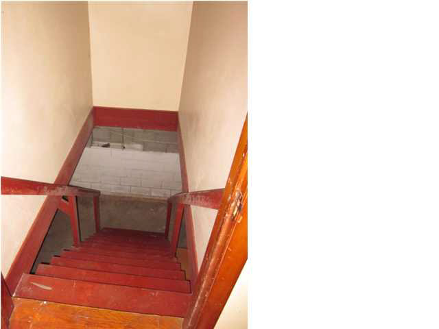 2575 N Bedford Ave, Evansville, IN 47711 photo 19